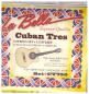 Preview: Tres Cubano Strings